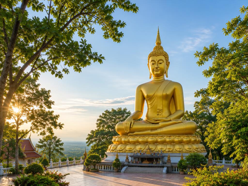 อำนาจเจริญ